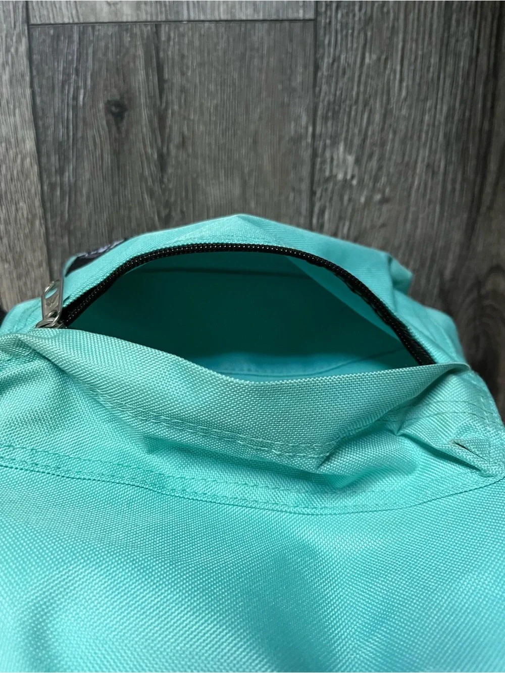 EVEREST | Aqua Mini Backpack | Back to School, Gym Bag, Travel Bag
